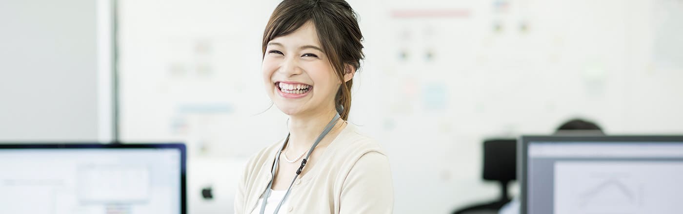 ブレスマイルクリア使ってみた！白くならない噂は本当なの？